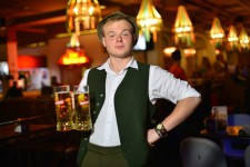 Портфолио. Изображение 58963