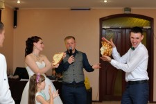 Портфолио. Изображение 58956