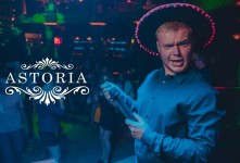 Портфолио. Изображение 58960