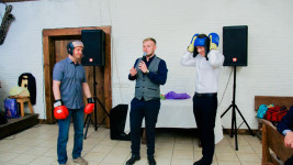 Портфолио. Изображение 58955