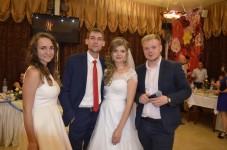 Портфолио. Изображение 58964