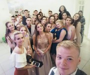 Портфолио. Изображение 58958