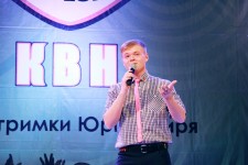 Портфолио. Изображение 58953