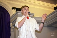 Портфолио. Изображение 58954