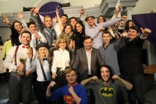 Портфолио. Изображение 58959