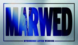 Портфолио. Изображение 58966