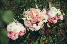 букети. Изображение 5255