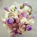 букети. Изображение 5257