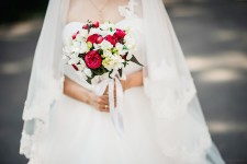 букети. Изображение 5259