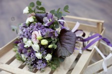 букети. Изображение 5269