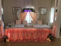 Decorissimozp. Изображение 59042