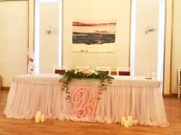 Decorissimozp. Изображение 59046