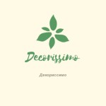 Decorissimozp. Изображение 59045