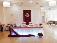 Decorissimozp. Изображение 59032