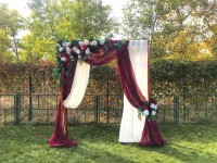 Decorissimozp. Изображение 59035