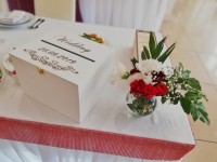 Decorissimozp. Изображение 59033