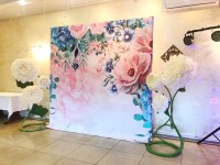 Decorissimozp. Изображение 59036