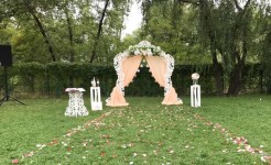 Decorissimozp. Изображение 59041