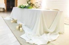 Decorissimozp. Изображение 59038