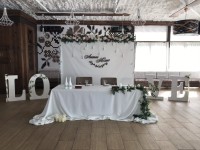 Decorissimozp. Изображение 59044