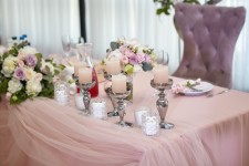 20/07/19 Ресторан Мисто. Изображение 59063