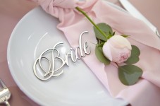 20/07/19 Ресторан Мисто. Изображение 59065