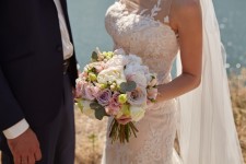 20/07/19 Ресторан Мисто. Изображение 59073