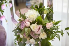 20/07/19 Ресторан Мисто. Изображение 59059