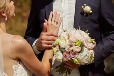 20/07/19 Ресторан Мисто. Изображение 59060