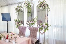 20/07/19 Ресторан Мисто. Изображение 59067