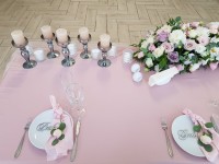 20/07/19 Ресторан Мисто. Изображение 59058