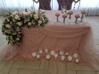 20/07/19 Ресторан Мисто. Изображение 59069