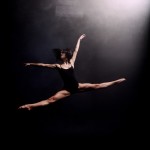 Танец. Изображение 59095