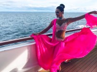 Танец. Изображение 59091