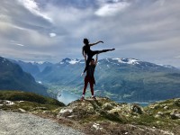 Танец. Изображение 59094