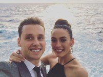 Танец. Изображение 59092