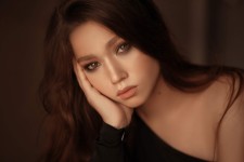 Вечерний. Изображение 59109 Вечерний. Изображение 59109