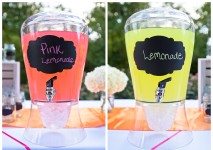 розважальна програма. Изображение 5273