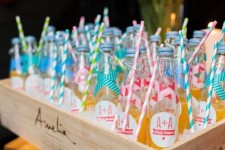 розважальна програма. Изображение 5275