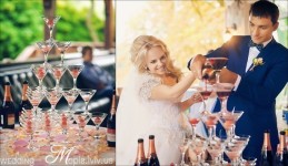 розважальна програма. Изображение 5278