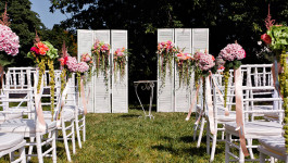 розважальна програма. Изображение 5280