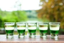 розважальна програма. Изображение 5271