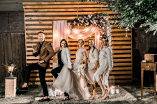 Мои работы. Изображение 59173 Мои работы. Изображение 59173