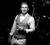 Мои работы. Изображение 59186 Мои работы. Изображение 59186