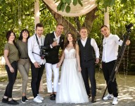 Мои работы. Изображение 59172 Мои работы. Изображение 59172