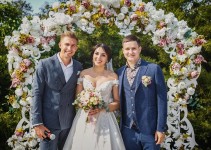 Мои работы. Изображение 59174 Мои работы. Изображение 59174