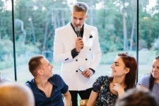 Мои работы. Изображение 59170 Мои работы. Изображение 59170