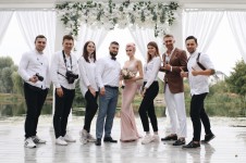 Мои работы. Изображение 59175 Мои работы. Изображение 59175