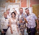 Мои работы. Изображение 59176 Мои работы. Изображение 59176