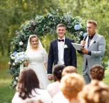 Мои работы. Изображение 59166 Мои работы. Изображение 59166